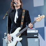 Ruisrock 2015 | Don Huonot (269/280)